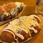 ヒメ日記 2026/01/14 19:45 投稿 マリ バイオレンス