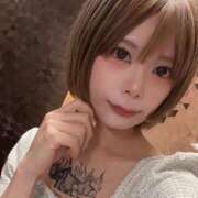 ヒメ日記 2026/01/16 09:45 投稿 マリ バイオレンス