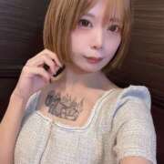 ヒメ日記 2026/02/04 19:58 投稿 マリ バイオレンス