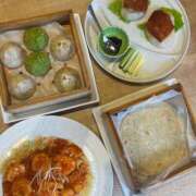 ヒメ日記 2026/02/08 11:06 投稿 マリ バイオレンス