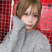 ヒメ日記 2026/02/13 06:45 投稿 マリ バイオレンス