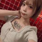 マリ 出勤しました🦉 バイオレンス