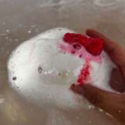 マリ 次の出勤 バイオレンス