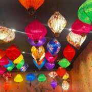 ヒメ日記 2026/03/05 15:45 投稿 マリ バイオレンス