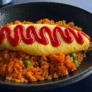 ヒメ日記 2026/03/16 13:15 投稿 マリ バイオレンス