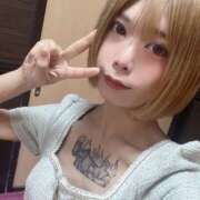 ヒメ日記 2026/03/19 06:45 投稿 マリ バイオレンス