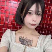 ヒメ日記 2026/03/23 06:51 投稿 マリ バイオレンス