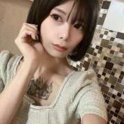 ヒメ日記 2026/03/25 06:50 投稿 マリ バイオレンス