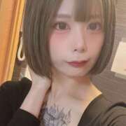 ヒメ日記 2026/04/02 06:35 投稿 マリ バイオレンス