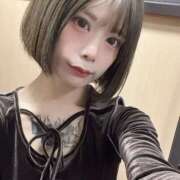 ヒメ日記 2026/04/03 06:45 投稿 マリ バイオレンス