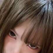 ヒメ日記 2026/04/06 06:45 投稿 マリ バイオレンス