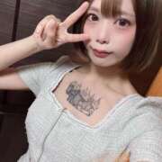 ヒメ日記 2026/04/09 06:45 投稿 マリ バイオレンス