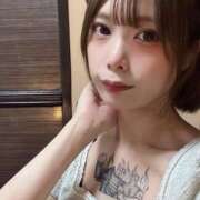 ヒメ日記 2026/04/10 06:45 投稿 マリ バイオレンス