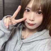 マリ きょう！出勤！ バイオレンス