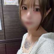 マリ 出🦉勤 バイオレンス