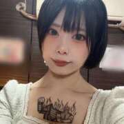 ヒメ日記 2026/04/20 06:45 投稿 マリ バイオレンス