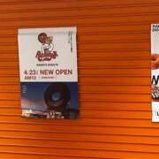 ヒメ日記 2026/04/21 15:05 投稿 マリ バイオレンス