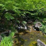 ヒメ日記 2026/05/25 06:45 投稿 マリ バイオレンス