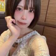 マリ 出 バイオレンス