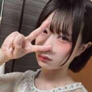 マリ 出勤しました！ バイオレンス