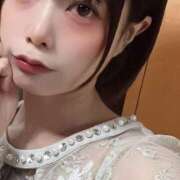 マリ 2時間 バイオレンス