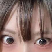 ヒメ日記 2026/06/05 06:35 投稿 マリ バイオレンス