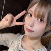 マリ diary 出勤でつ バイオレンス