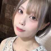 マリ 出勤しまし バイオレンス