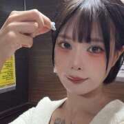 マリ 出勤しました バイオレンス