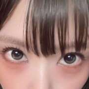 ヒメ日記 2026/09/14 06:38 投稿 マリ バイオレンス