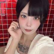 ヒメ日記 2026/09/29 06:35 投稿 マリ バイオレンス