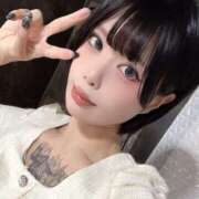 マリ 出勤した バイオレンス