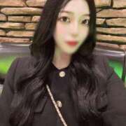 ヒメ日記 2025/04/18 19:11 投稿 のん【プレミアム】 大人のゴシャール