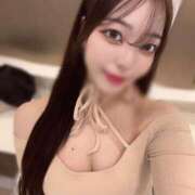 ヒメ日記 2025/04/20 12:45 投稿 のん【プレミアム】 大人のゴシャール