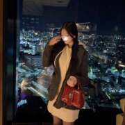 ヒメ日記 2025/04/20 23:39 投稿 のん【プレミアム】 大人のゴシャール