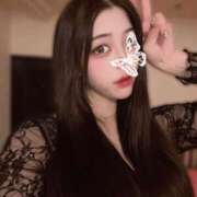 ヒメ日記 2025/04/21 12:45 投稿 のん【プレミアム】 大人のゴシャール