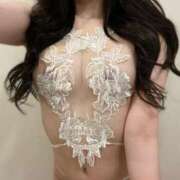 ヒメ日記 2025/04/21 13:30 投稿 のん【プレミアム】 大人のゴシャール