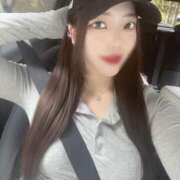 ヒメ日記 2025/04/21 20:15 投稿 のん【プレミアム】 大人のゴシャール