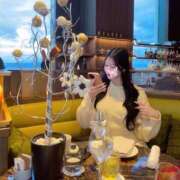 ヒメ日記 2025/04/21 21:51 投稿 のん【プレミアム】 大人のゴシャール