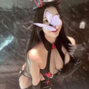 ヒメ日記 2025/04/22 19:02 投稿 のん【プレミアム】 大人のゴシャール