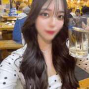 ヒメ日記 2025/04/23 21:02 投稿 のん【プレミアム】 大人のゴシャール