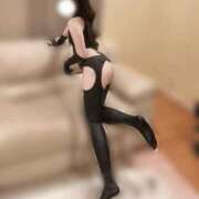 ヒメ日記 2025/04/24 12:04 投稿 のん【プレミアム】 大人のゴシャール