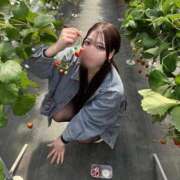 ヒメ日記 2025/04/24 17:01 投稿 のん【プレミアム】 大人のゴシャール