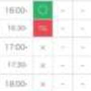 ヒメ日記 2025/04/25 10:01 投稿 のん【プレミアム】 大人のゴシャール