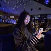 ヒメ日記 2025/04/26 21:01 投稿 のん【プレミアム】 大人のゴシャール