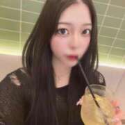 ヒメ日記 2025/05/21 20:03 投稿 のん【プレミアム】 大人のゴシャール