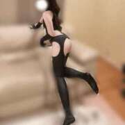 ヒメ日記 2025/05/22 11:30 投稿 のん【プレミアム】 大人のゴシャール