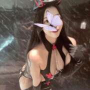 ヒメ日記 2025/05/22 19:46 投稿 のん【プレミアム】 大人のゴシャール