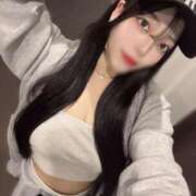 ヒメ日記 2025/05/23 17:02 投稿 のん【プレミアム】 大人のゴシャール