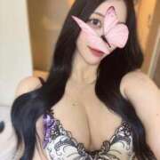 ヒメ日記 2025/05/27 18:01 投稿 のん【プレミアム】 大人のゴシャール